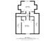 8043 S Yale, Chicago, IL 60620