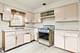 8043 S Yale, Chicago, IL 60620