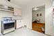 8043 S Yale, Chicago, IL 60620