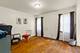 8043 S Yale, Chicago, IL 60620