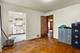 8043 S Yale, Chicago, IL 60620