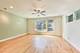 1925 N Francisco, Chicago, IL 60647