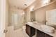 1925 N Francisco, Chicago, IL 60647