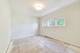 1925 N Francisco, Chicago, IL 60647