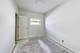 1925 N Francisco, Chicago, IL 60647