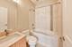 1925 N Francisco, Chicago, IL 60647