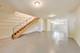 1925 N Francisco, Chicago, IL 60647
