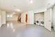 1925 N Francisco, Chicago, IL 60647