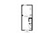 1925 N Francisco, Chicago, IL 60647