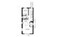 1925 N Francisco, Chicago, IL 60647