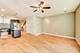 1925 N Francisco, Chicago, IL 60647