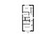 1925 N Francisco, Chicago, IL 60647
