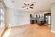 1925 N Francisco, Chicago, IL 60647