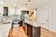 1925 N Francisco, Chicago, IL 60647