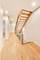 1925 N Francisco, Chicago, IL 60647