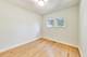 1925 N Francisco, Chicago, IL 60647