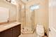 1925 N Francisco, Chicago, IL 60647
