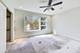 1925 N Francisco, Chicago, IL 60647