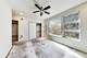 1925 N Francisco, Chicago, IL 60647