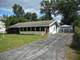 2743 Bellwood, Melrose Park, IL 60164