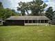 2743 Bellwood, Melrose Park, IL 60164