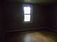 2743 Bellwood, Melrose Park, IL 60164