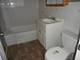 2743 Bellwood, Melrose Park, IL 60164