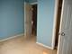 2743 Bellwood, Melrose Park, IL 60164