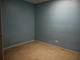 2743 Bellwood, Melrose Park, IL 60164