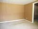 2743 Bellwood, Melrose Park, IL 60164