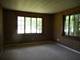 2743 Bellwood, Melrose Park, IL 60164