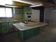 2743 Bellwood, Melrose Park, IL 60164