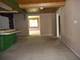 2743 Bellwood, Melrose Park, IL 60164