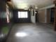 2743 Bellwood, Melrose Park, IL 60164