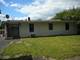 2743 Bellwood, Melrose Park, IL 60164