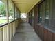 2743 Bellwood, Melrose Park, IL 60164
