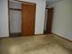 2743 Bellwood, Melrose Park, IL 60164