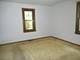 2743 Bellwood, Melrose Park, IL 60164
