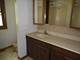 2743 Bellwood, Melrose Park, IL 60164