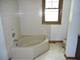 2743 Bellwood, Melrose Park, IL 60164