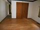 2743 Bellwood, Melrose Park, IL 60164