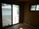 2743 Bellwood, Melrose Park, IL 60164