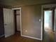 2743 Bellwood, Melrose Park, IL 60164