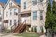 2968 N Ridgeway Unit 1R, Chicago, IL 60618