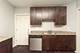2968 N Ridgeway Unit 1R, Chicago, IL 60618