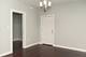 2968 N Ridgeway Unit 1R, Chicago, IL 60618