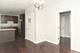 2968 N Ridgeway Unit 1R, Chicago, IL 60618