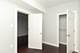 2968 N Ridgeway Unit 1R, Chicago, IL 60618