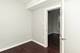 2968 N Ridgeway Unit 1R, Chicago, IL 60618