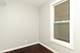 2968 N Ridgeway Unit 1R, Chicago, IL 60618